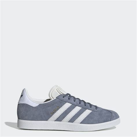 adidas schuh cm8468|C.P. Company x adidas Spezial 2024 Collection .